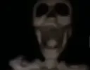 skull reaction .gg/hornyy