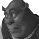 Shrek