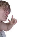 MikaelaPeek