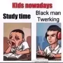 kids nowadays .gg/transphobic