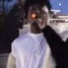 Carti Smoke