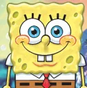 spongbob