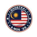 Malaysia '25