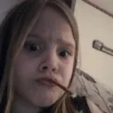 Que isso jhow | /templo