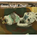 Good Night Chat