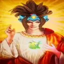 LOS HÉROES NUNCA DESSPARECEN