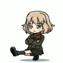 Katyusha