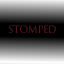 Stomped