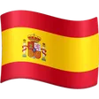 sujaEsp