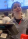 no chick ful a sause
