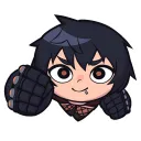 RIOT GO