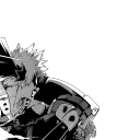 HUHHHHHHHHHHHHHHHHHHHHHH