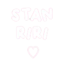 Stan riri (best founde