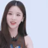 heejin wave