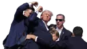 trumpshot