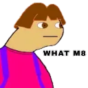 WHAT M8.gg/GothGirlHaven