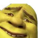 Shreck.gg/GothGirlHaven