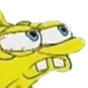 Nah.gg/GothGirlHaven