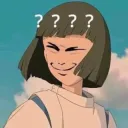 WHAT.gg/GothGirlHaven