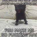 PMO