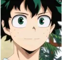 Deku