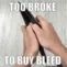 can't afford bleed bot gg/blee