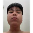 Yo