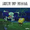 shut up || .gg/ewhore