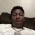 lol