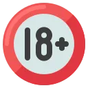 Eighteenplus