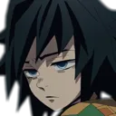 Bruh