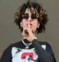shhh