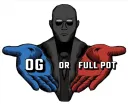 OG or full pot