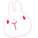 FB_Bun_ok