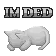 hh_ded