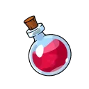 Potion