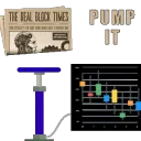 Pump It