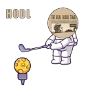 HODL