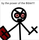 Unholiness