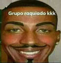 grupo rakiado