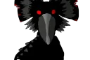 :crow