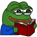 peperead(.gg/relapsemc)