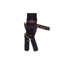 floss(.gg/relapsemc)