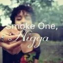 SMOKE ONEEE