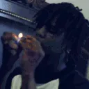 chief keef