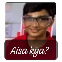 AisaKya
