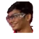 AisaHiHai