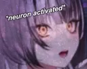 ShioriNeuronActivation