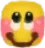 teeheehee