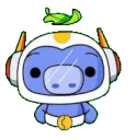 kys